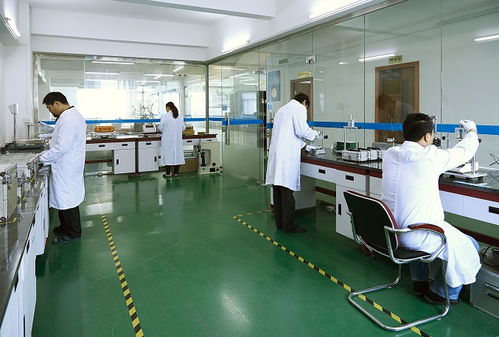 本地服務(wù)全國(guó)連，黑河五大連池檢測(cè)到位更省心——“機(jī)構(gòu)篩選避坑實(shí)訓(xùn)專題之服務(wù)距離紅利工具包校準(zhǔn)說(shuō)明書(shū)×版情報(bào)分析現(xiàn)場(chǎng)解讀