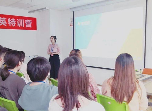 湖北家長必看 2020快學教育服務全面升級，孩子成長再添助力