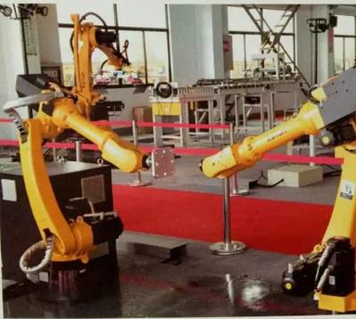 西北黃埔軍校甘肅國防技工學校靜寧招生啟動 聚焦鐵路、臨床護理、口腔治療與工業機器人熱門專業