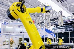 東莞松山湖升級之路 打造智能制造的“世外桃源”，自動數控切割設備引領產業變革