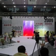 舞臺設備租賃價格,舞臺設備租賃批發價格