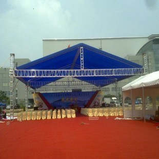 演出舞臺設(shè)備出租 燈光音響租賃 追光燈出租 北京市公司年會婚慶|一淘網(wǎng)優(yōu)惠購|購就省錢