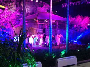 供應(yīng)北京通州萬(wàn)達(dá)促銷舞臺(tái)音響設(shè)備租 北京音響設(shè)備出租公司