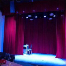【北京豐臺舞臺幕布電動舞臺幕布生產禮堂幕布劇院幕布圖片】北京豐臺舞臺幕布電動舞臺幕布生產禮堂幕布劇院幕布