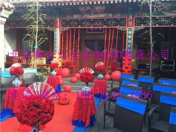 圖 北京順義線(xiàn)陣音響 舞臺(tái)背景 av設(shè)備 演出用品租賃 北京租賃