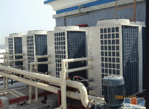 北京中央空調(diào)回收回收鍋爐類(lèi)收購(gòu)酒店設(shè)備回收收購(gòu)制冷設(shè)備