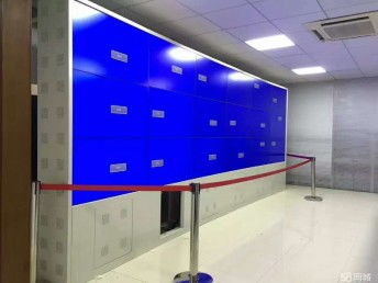 圖 北京哪里有專業(yè)的婚慶設(shè)備 舞臺設(shè)備租賃公司 北京租賃