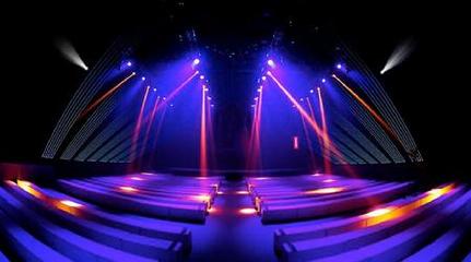 七波輝xWOD北京總決賽舞力全開 四大亮點(diǎn)全揭曉!