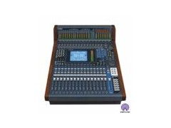 北京專業音響設備回收與舞臺設備收購服務解析