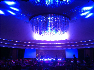 北京望京西區(qū)專業(yè)燈光音響、舞臺(tái)大屏設(shè)備租賃與安裝服務(wù)